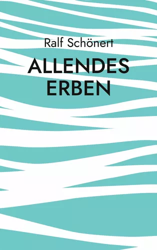 Allendes Erben