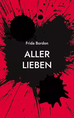 Aller Lieben