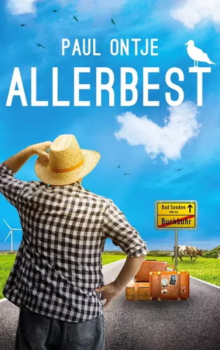 Allerbest