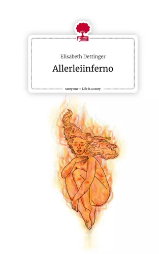 Allerleiinferno. Life is a Story - story.one