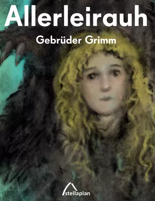 Allerleirauh