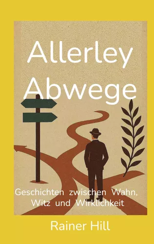 Allerley Abwege