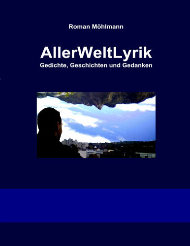 AllerWeltLyrik
