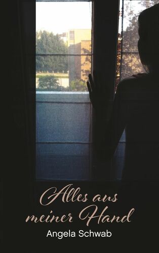 Alles aus meiner Hand