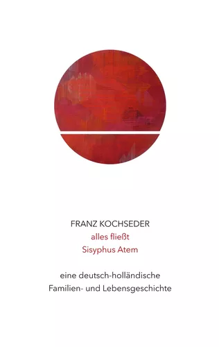 alles fließt