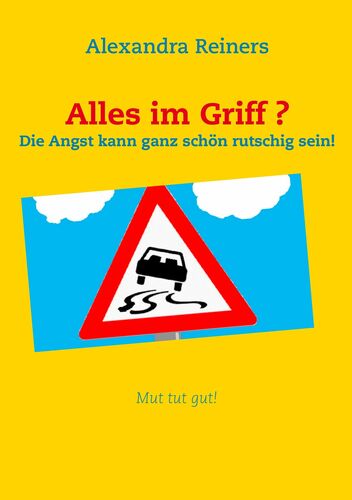 Alles im Griff ?