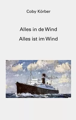 Alles in de Wind