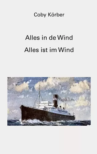 Alles in de Wind
