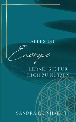 Alles ist Energie
