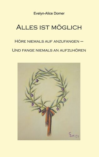 Alles ist möglich