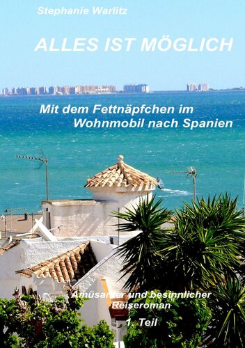 Alles ist möglich