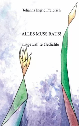 Alles muss raus