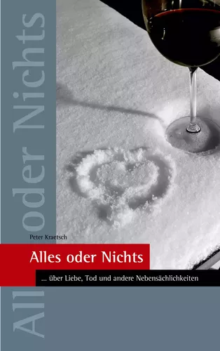 Alles oder Nichts