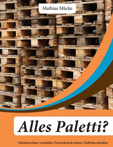 Alles Paletti?