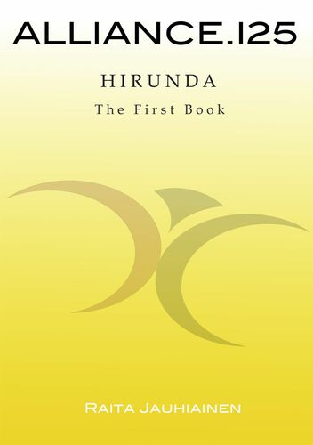 Alliance.125: Hirunda