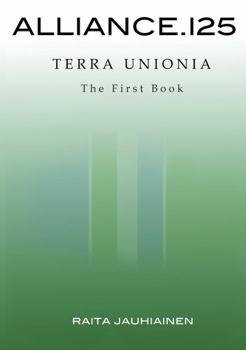 Alliance.125: Terra Unionia