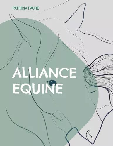 Alliance équine