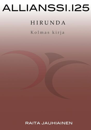 Allianssi.125: Hirunda