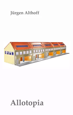Allotopia