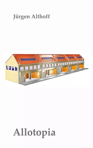 Allotopia