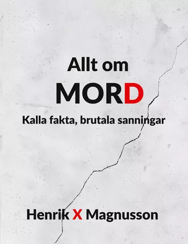 Allt om MORD