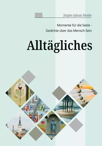 Alltägliches