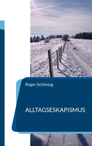 Alltagseskapismus