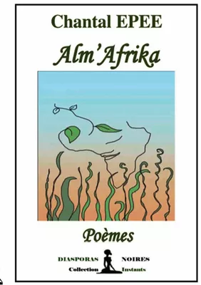 Alm'Afrika