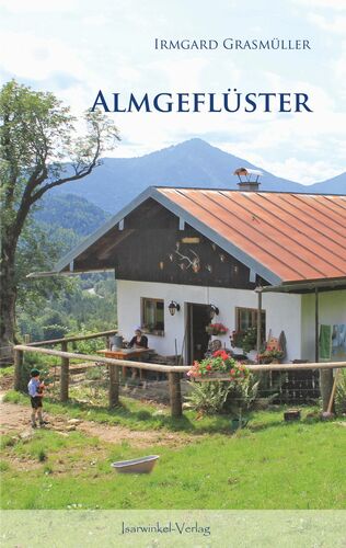 Almgeflüster