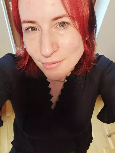 Almut Siepmann