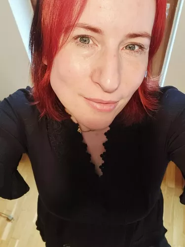 Almut Siepmann