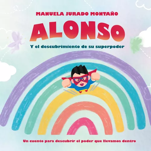 Alonso
