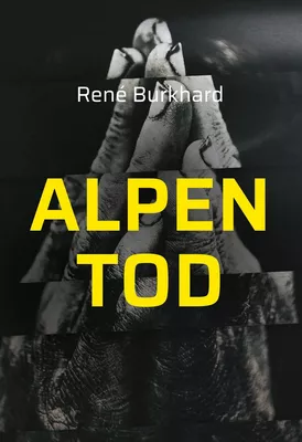 Alpen Tod