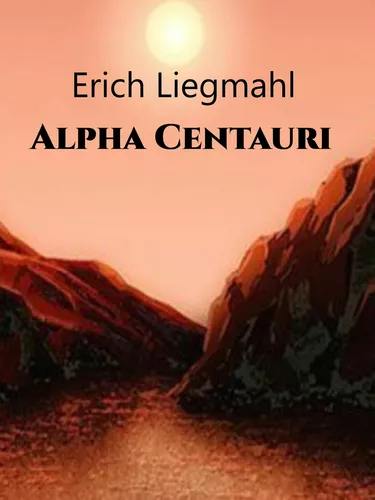Alpha Centauri