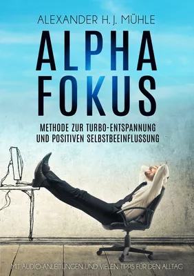 Alpha Fokus
