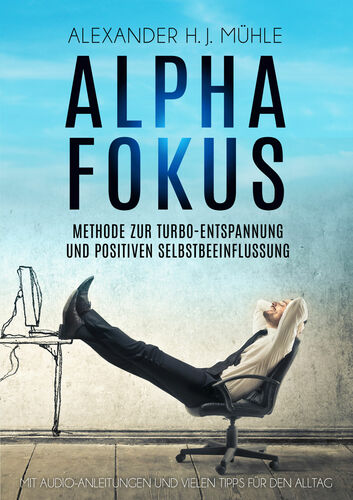 Alpha Fokus