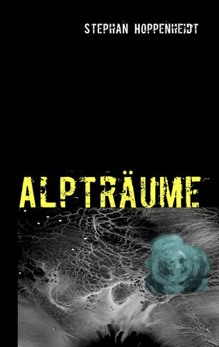 Alpträume