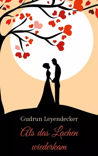 Als das Lachen wiederkam