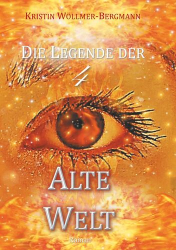 Alte Welt
