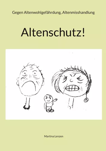 Altenschutz
