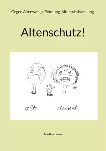 Altenschutz