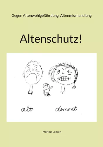 Altenschutz