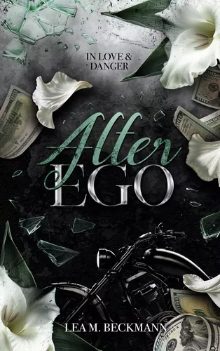Alter Ego