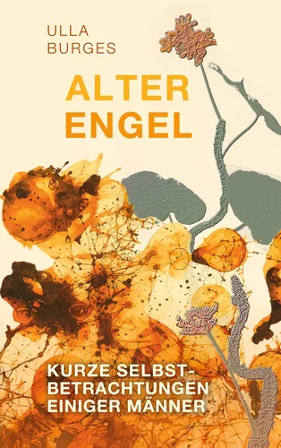 Alter Engel
