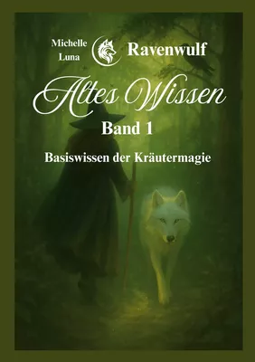 Altes Wissen Band 1