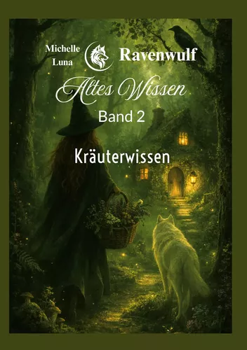 Altes Wissen Band 2
