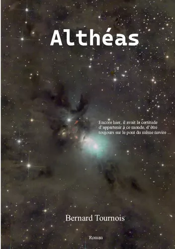Althéas
