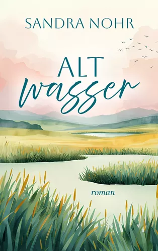 Altwasser