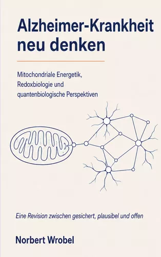 Alzheimer-Krankheit neu denken