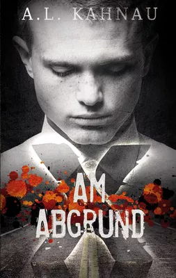 Am Abgrund